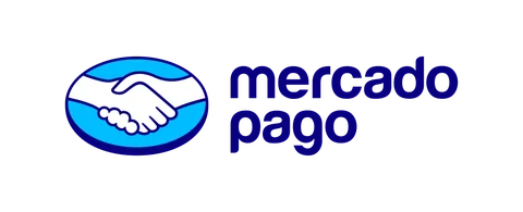 Mercado Pago — método de depósito y retiro en Sankra Casino