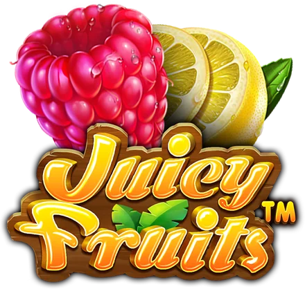 Juicy Fruits — tragamonedas en Sankra Casino